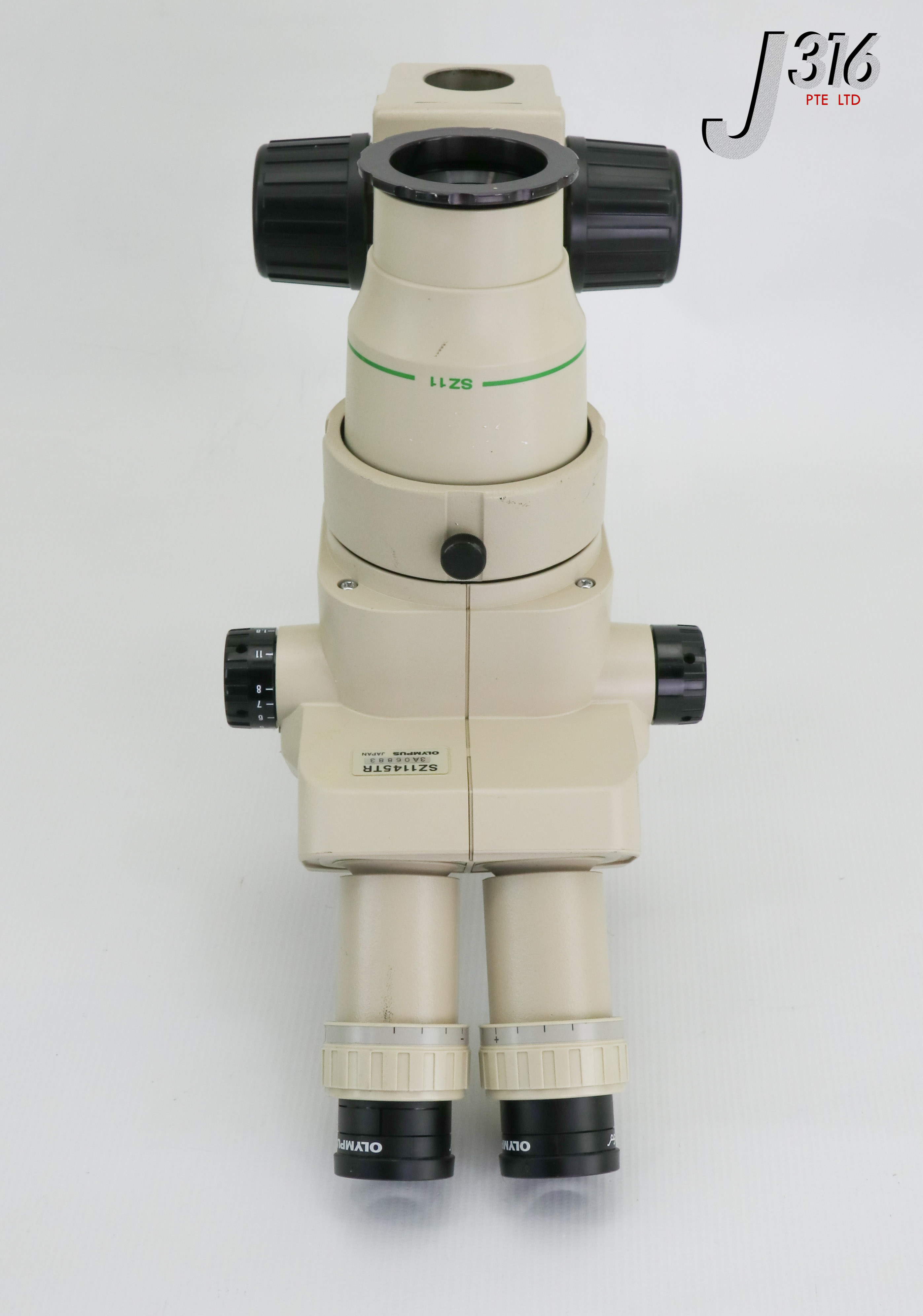 22154-02.jpg